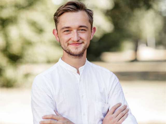 Wärmepumpen Fachberatung in Kassel